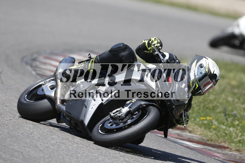 /28 20.06.2025 PROMAX ADR/Gruppe rot/187